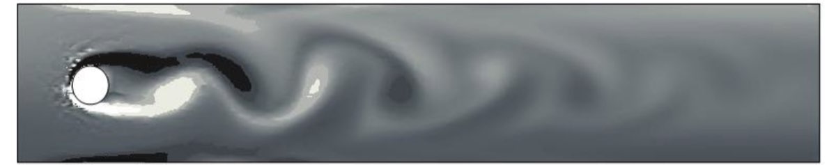 Figure 23